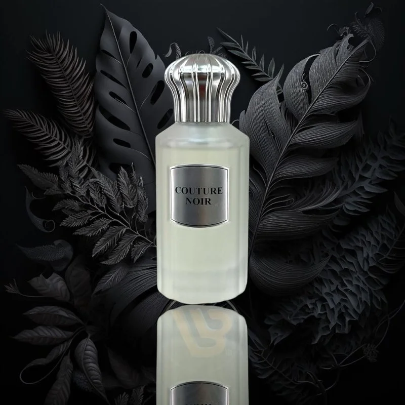Couture Noir U parfémovaná voda 100 ml