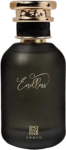 Endless W parfémovaná voda 100 ml