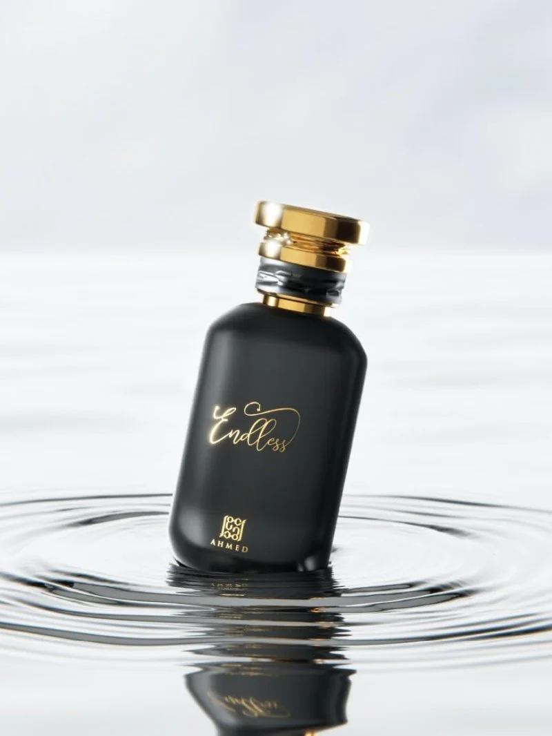 Endless W parfémovaná voda 100 ml