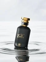 Endless W parfémovaná voda 100 ml