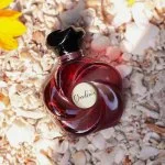 Gardenia U parfémovaná voda 75 ml