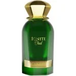 Ignite Oud U parfémovaná voda 60 ml