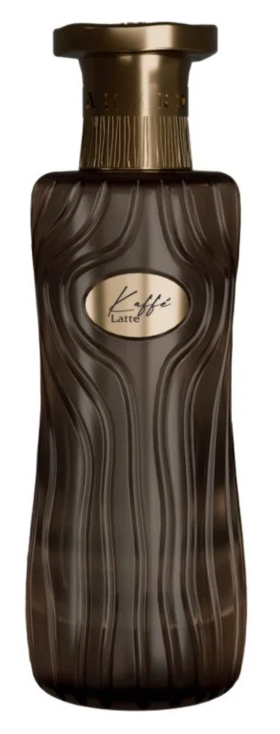 Kaffe Latte U parfémový extrakt 100 ml