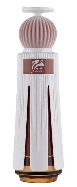 Marj U parfémovaná voda 60 ml