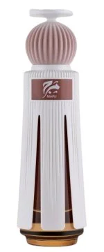 Marj U parfémovaná voda 60 ml