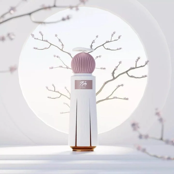 Marj U parfémovaná voda 60 ml