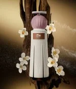 Marj U parfémovaná voda 60 ml