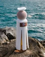 Marj U parfémovaná voda 60 ml
