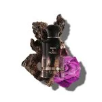 Oud & Roses U parfémovaná voda 60 ml