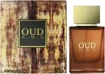 Oud AMG U parfémovaná voda 50 ml