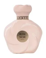Rose Noir W parfémovaná voda 75 ml