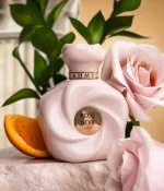 Rose Noir W parfémovaná voda 75 ml