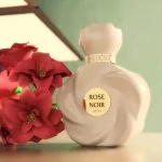 Rose Noir W parfémovaná voda 75 ml