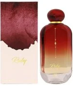 Ruby U parfémovaná voda 100 ml