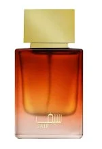 Saif U parfémovaná voda 50 ml