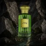 Zeleny U parfémovaná voda 100 ml