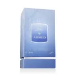 Blue by Ahmed Extrait de Parfum for Men 100 ml