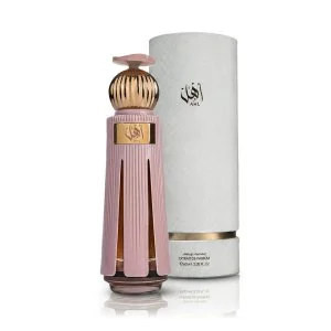 Ahmed Al Maghribi Ahl Perfume Extract Unisex