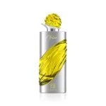 Ctrine Perfume Extract Unisex 100 ml