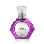 Oud Lavender Perfume Extract Unisex 75 ml