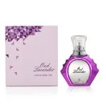 Oud Lavender Perfume Extract Unisex 75 ml
