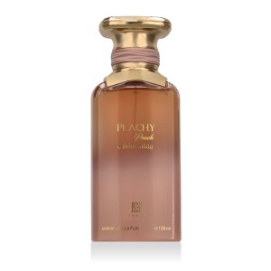 Peachy Peach Extrait de Parfum Unisex