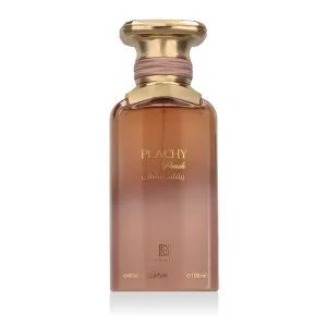 Ahmed Al Maghribi Peachy Peach Extrait de Parfum Unisex