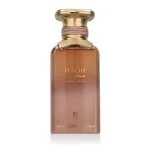Peachy Peach Extrait de Parfum Unisex 100 ml