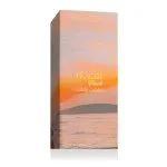 Peachy Peach Extrait de Parfum Unisex 100 ml