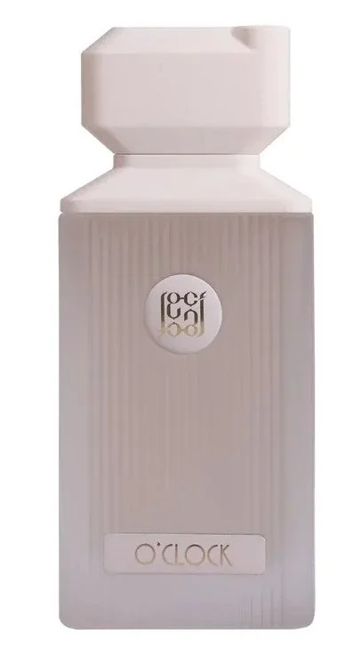 O´Clock U parfémový extrakt 100 ml