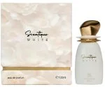 Scentique White U parfémový extrakt 100 ml