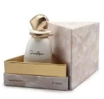 Scentique White U parfémový extrakt 100 ml