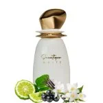 Scentique White U parfémový extrakt 100 ml