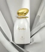 Scentique White U parfémový extrakt 100 ml