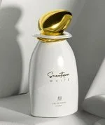Scentique White U parfémový extrakt 100 ml