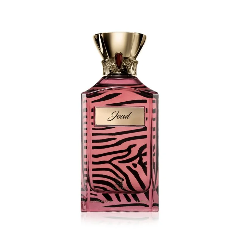 Joud Perfume Extract Unisex 100 ml