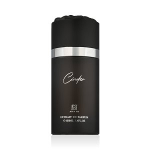 Cinder Extrait de Parfum for Men