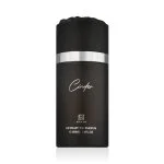 Cinder Extrait de Parfum for Men 100 ml