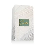 Cinder Extrait de Parfum for Men 100 ml