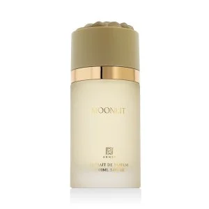Ahmed Al Maghribi Moonlit perfume extract for women