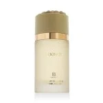 Moonlit perfume extract for women 100 ml