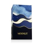 Moonlit perfume extract for women 100 ml