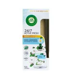 Active Fresh Fresh Cotton automatic air freshener 228 ml