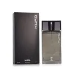 Ajmal Kuro 90 ml