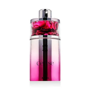 Ajmal Ajmal Cerise 75 ml