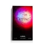 Cerise 75 ml
