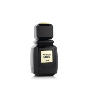 Ajmal Amber Wood 100 ml