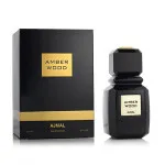 Ajmal Amber Wood 100 ml
