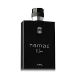 Ajmal Ajmal Nomad Noir 100 ml