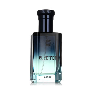 Ajmal Electron 100 ml